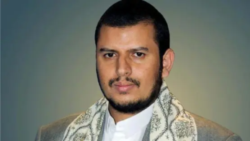 من هو عبدالملك الحوثي؟ سيرة زعيم جماعة الحوثيين ودوره في اليمن