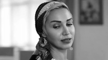 وفاة عبير قضماني.. رحيل مصممة المكياج التي تركت بصمتها في الدراما السورية