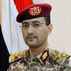 حقيقة مقتل المتحدث الرسمي للحوثيين.. ماذا حدث؟