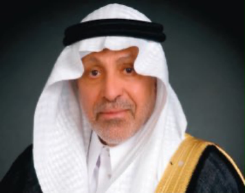 وفاة الدكتور زهير فايز.. رحيل رائد العمارة السعودية ومؤسس ZFP