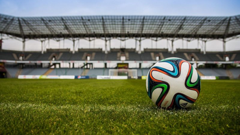 جدول مباريات كأس الخليج لقدامى اللاعبين 2026.. المواعيد كاملة