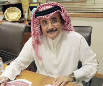 وفاة يعرب باهبري.. تفاصيل الرحيل وموعد الصلاة والعزاء